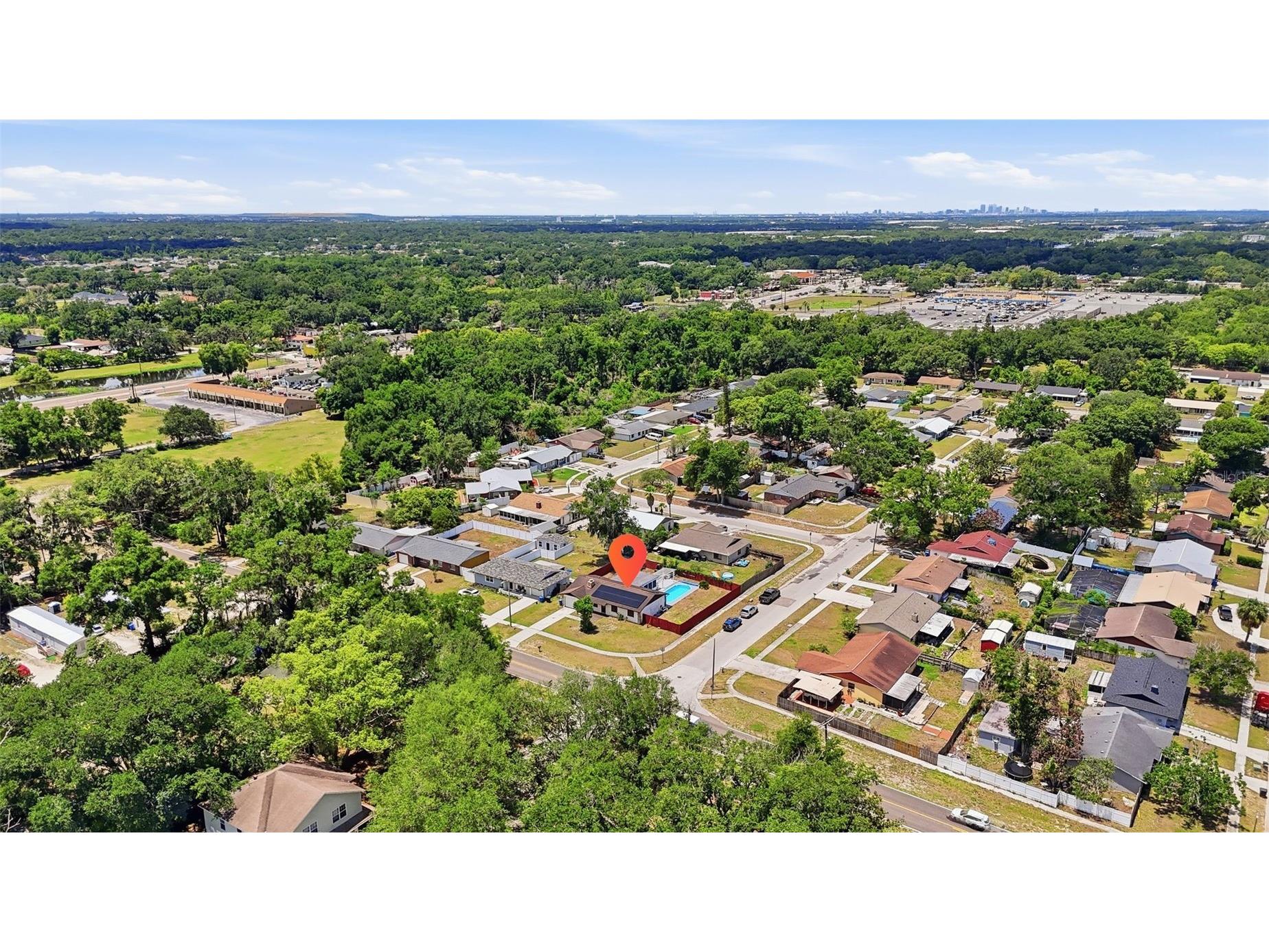 5020 Pine Street Seffner FL 33584 L4962127 image39