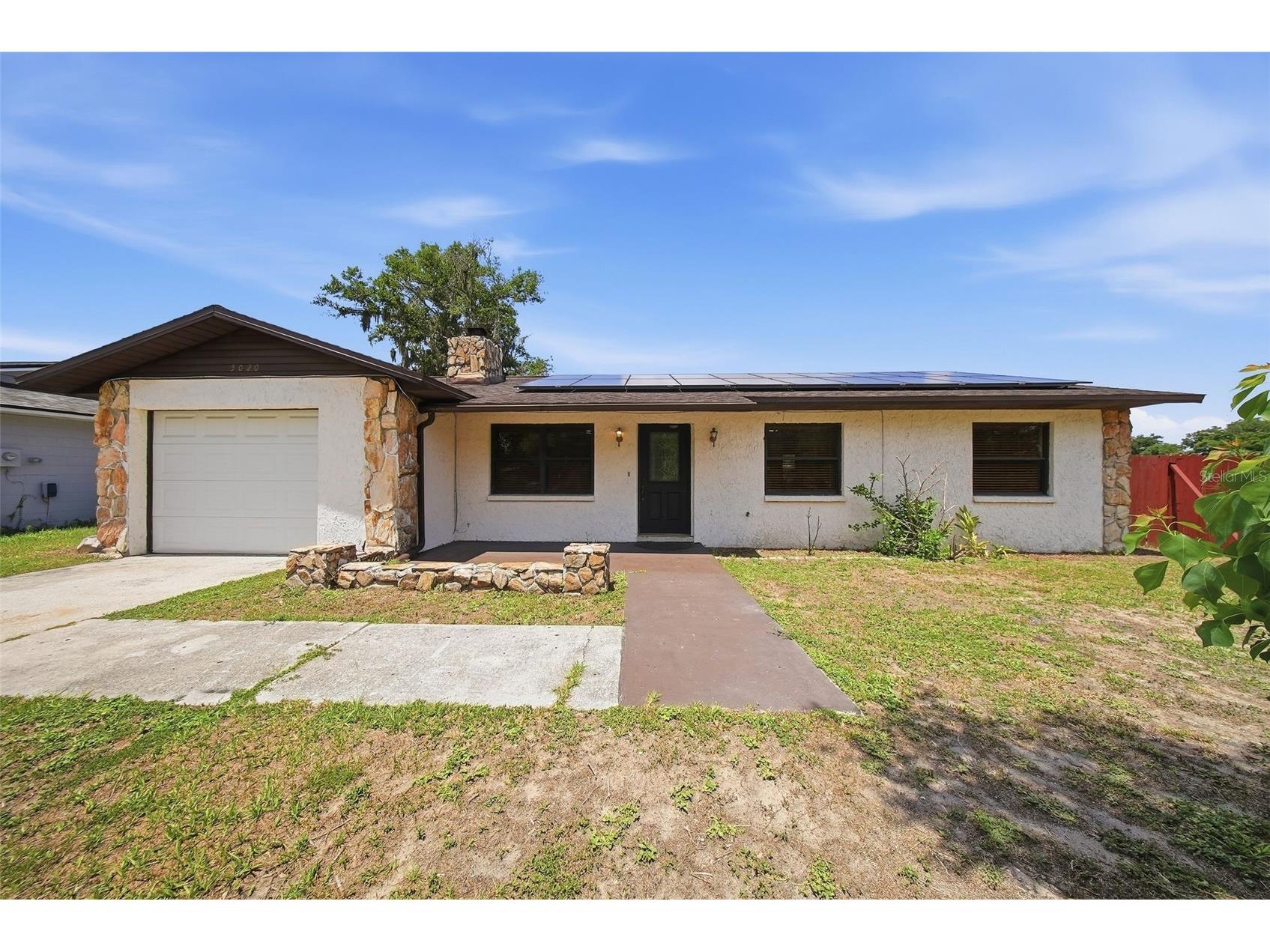 5020 Pine Street Seffner FL 33584 L4962127 image4