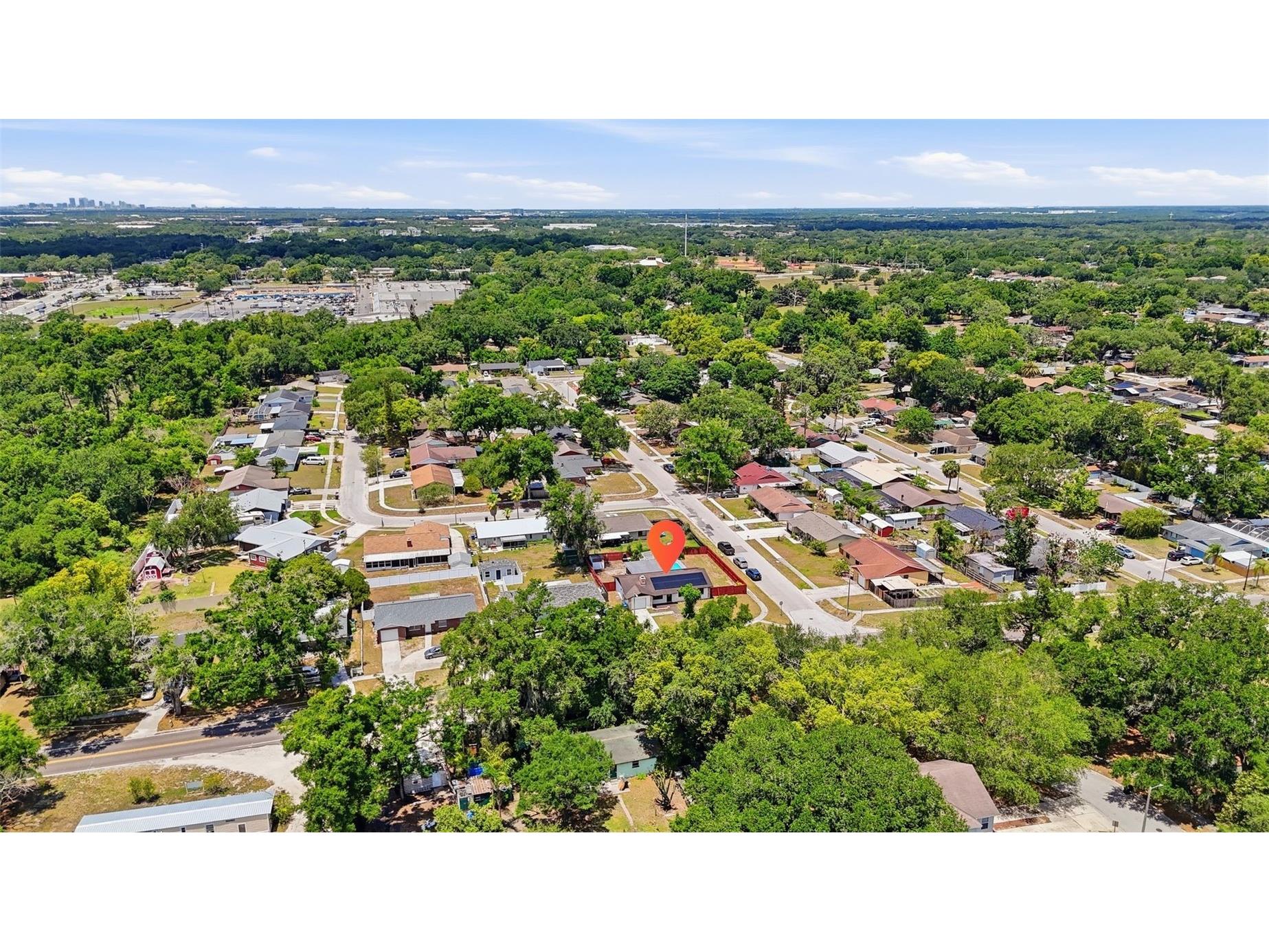 5020 Pine Street Seffner FL 33584 L4962127 image40
