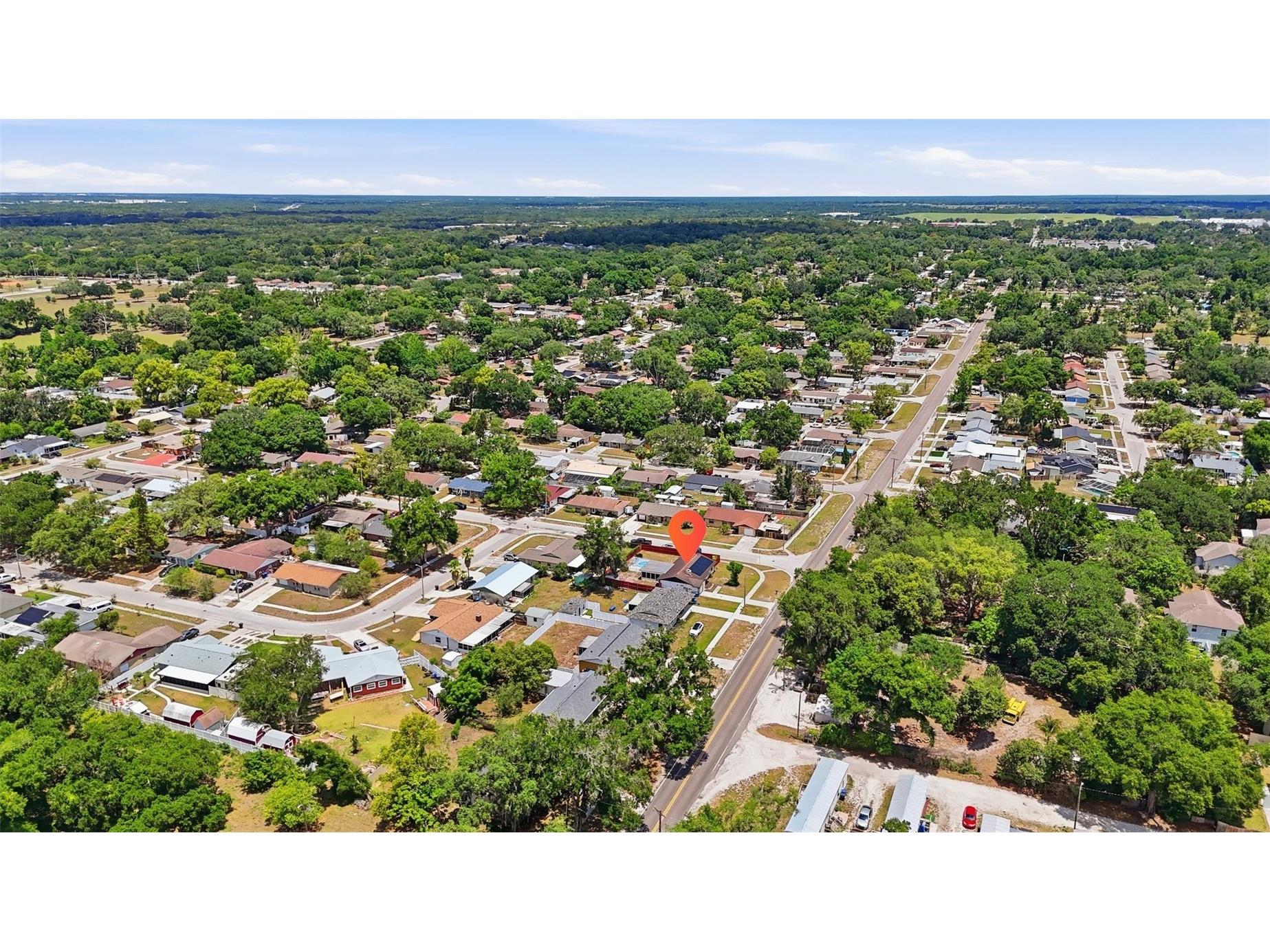 5020 Pine Street Seffner FL 33584 L4962127 image41