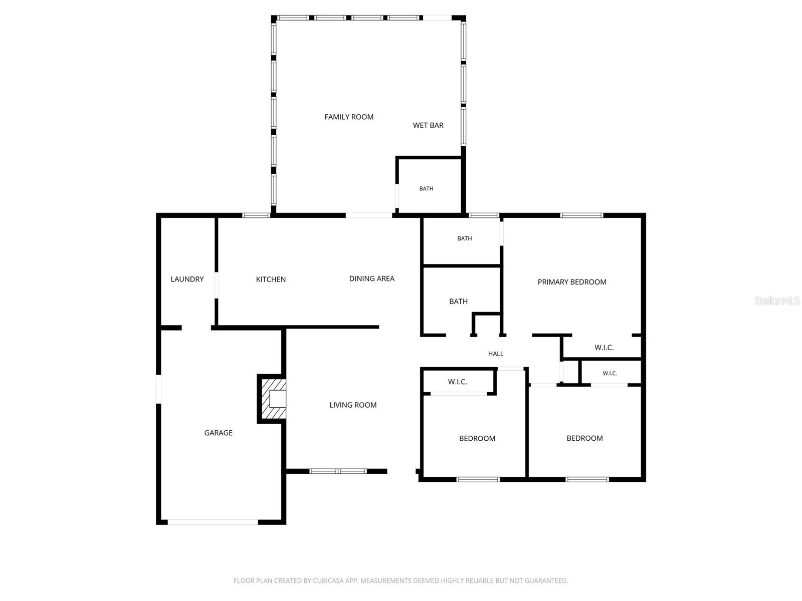 5020 Pine Street Seffner FL 33584 L4962127 image42