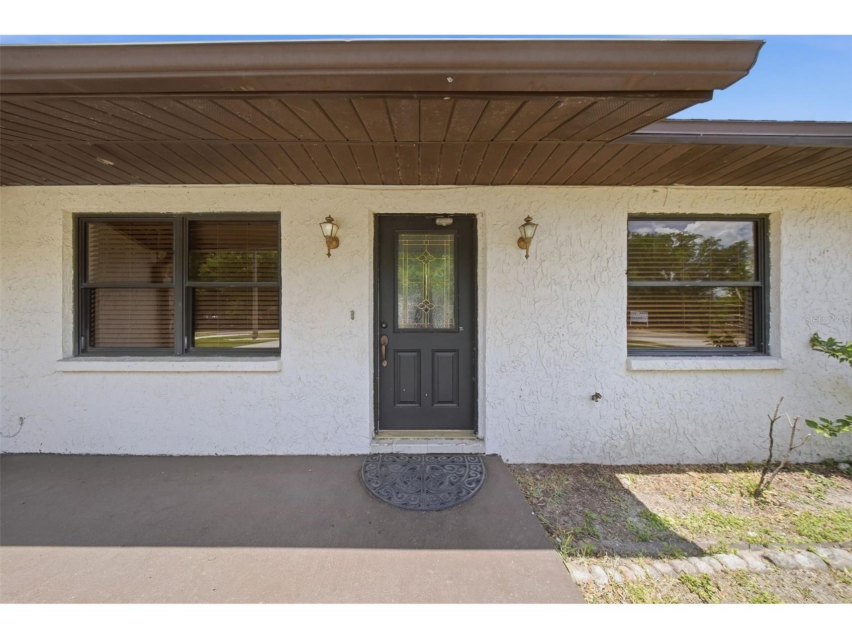 5020 Pine Street Seffner FL 33584 L4962127 image5