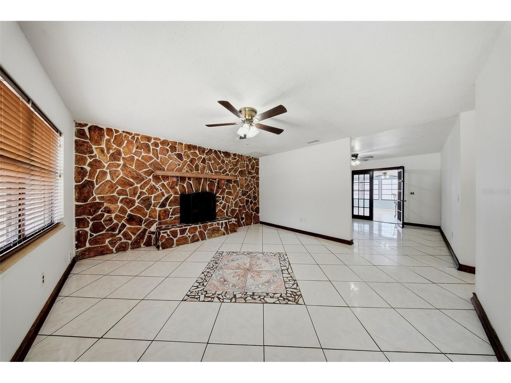 5020 Pine Street Seffner FL 33584 L4962127 image7