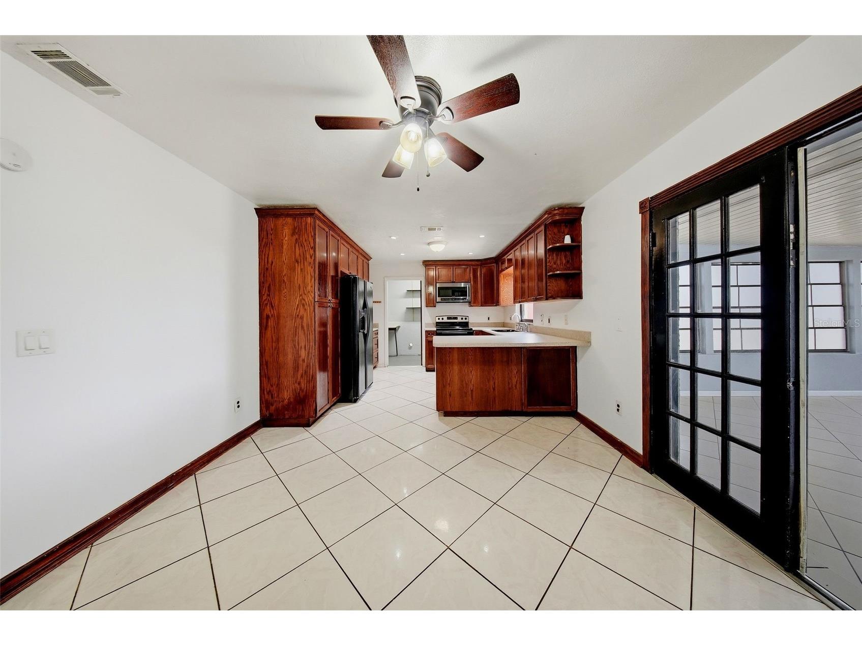 5020 Pine Street Seffner FL 33584 L4962127 image9
