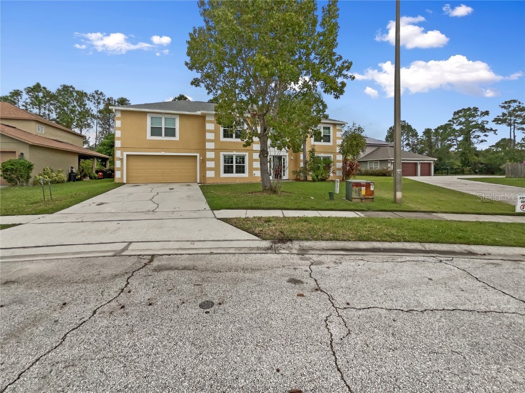 5020 Plymouth Turtle Circle Saint Cloud FL 34772 O6066886 image1