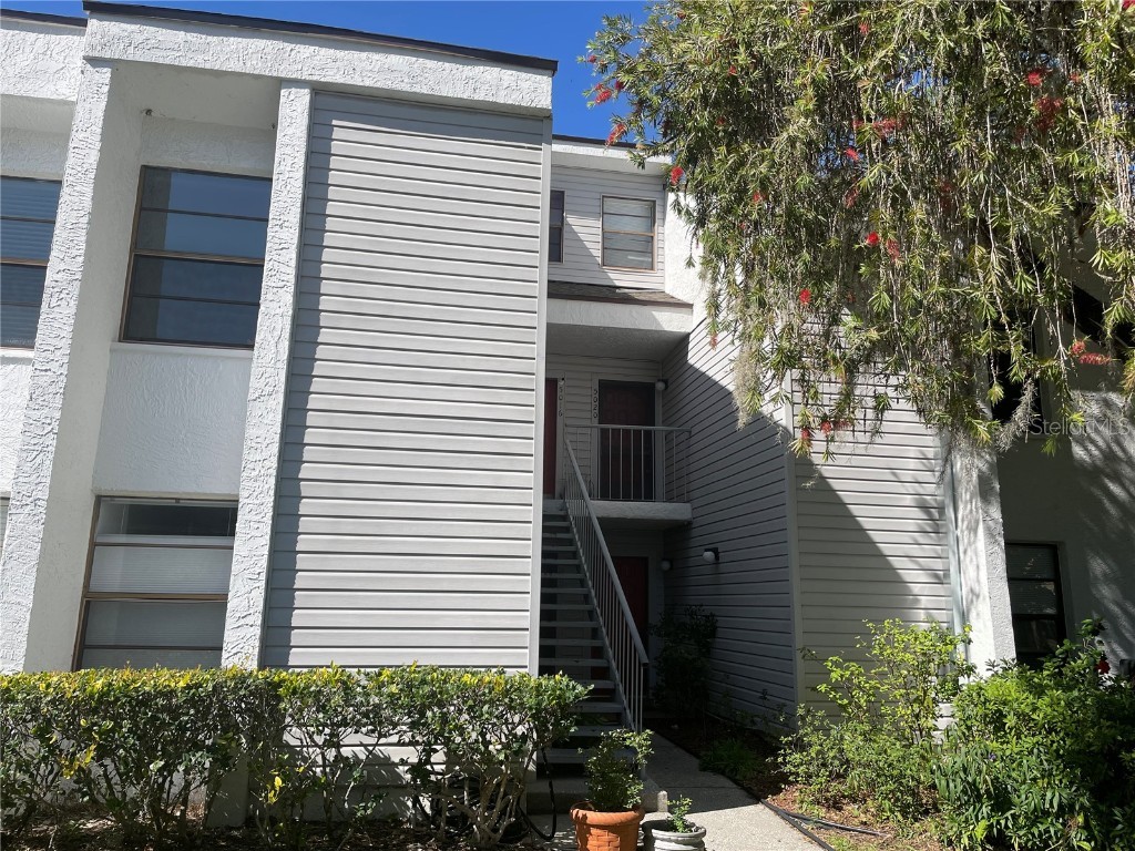 5020 Puritan Circle Tampa FL 33617 U8194982 image1