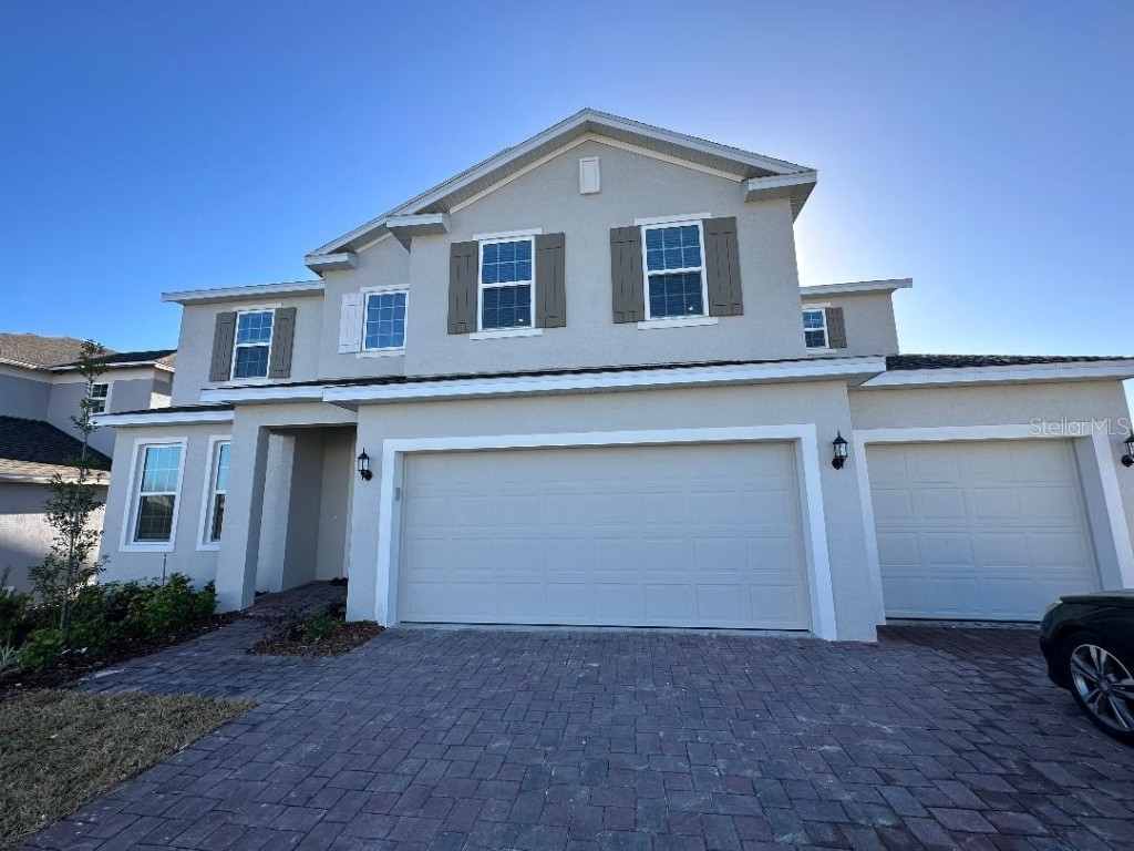 5020 Rhea Drive Saint Cloud FL 34772 J960016 image1