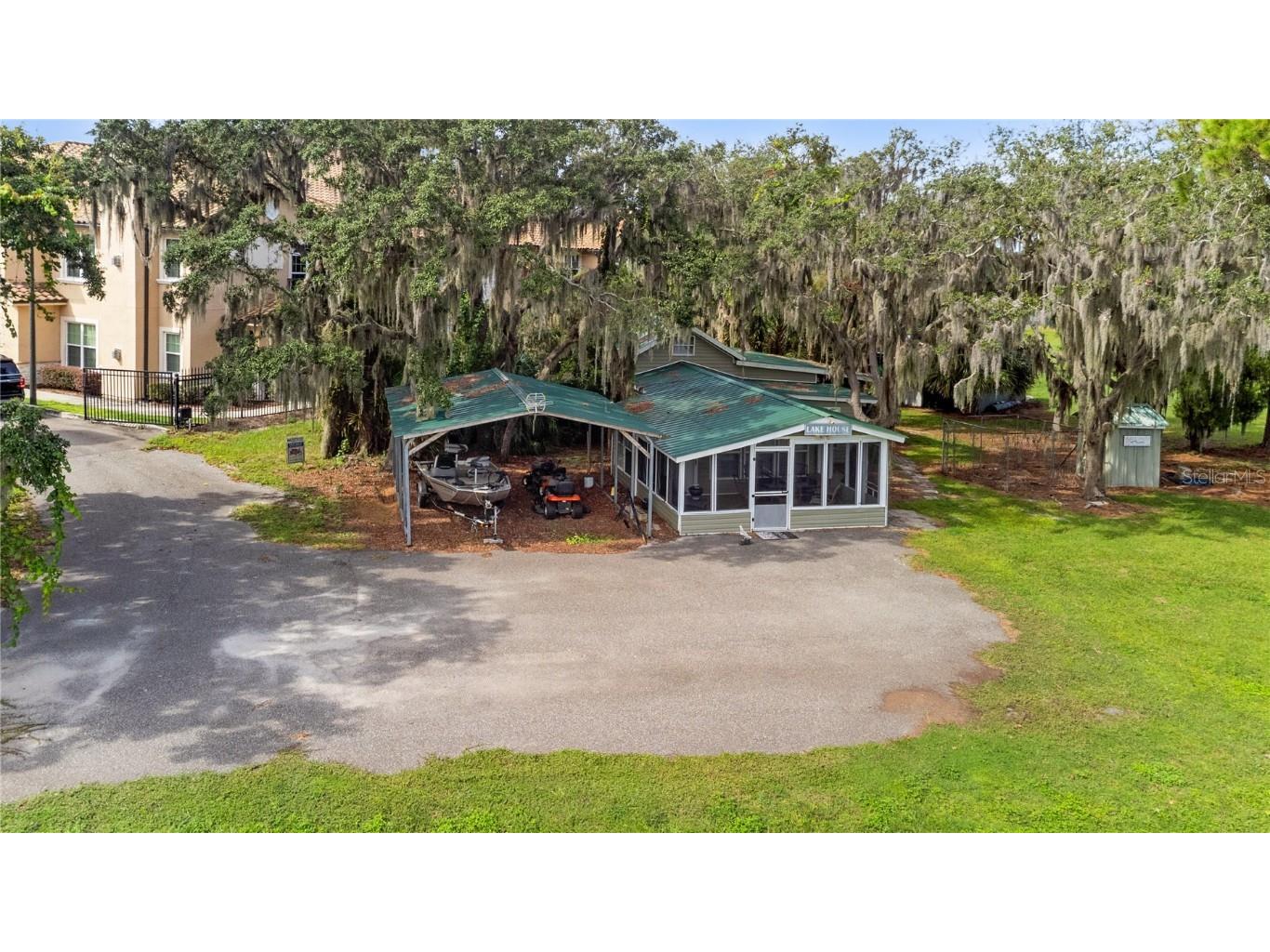 5020 Ronald Reagan Davenport FL 33896 S5135036 image1