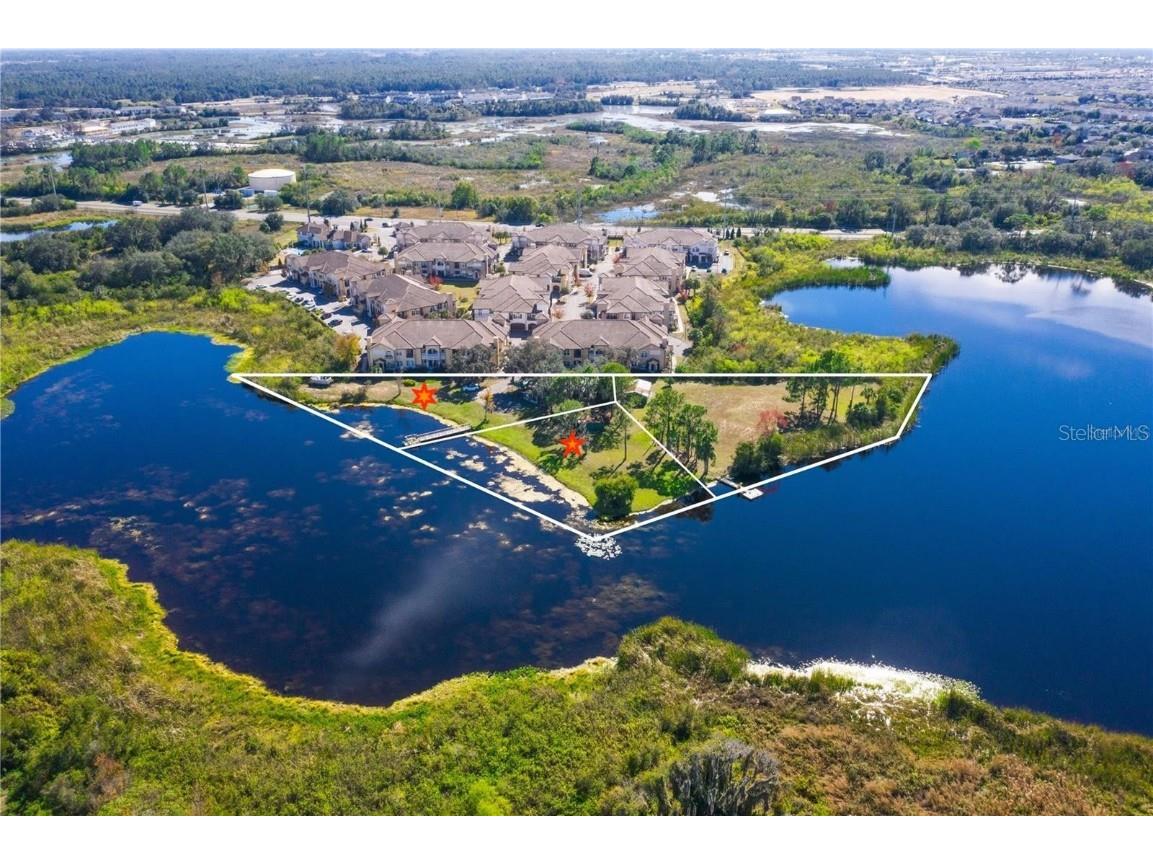 5020 Ronald Reagan Davenport FL 33896 S5135036 image10