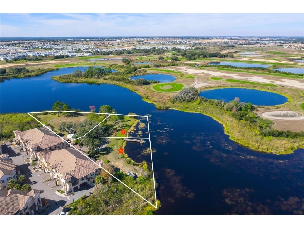 5020 Ronald Reagan Davenport FL 33896 S5135036 image11