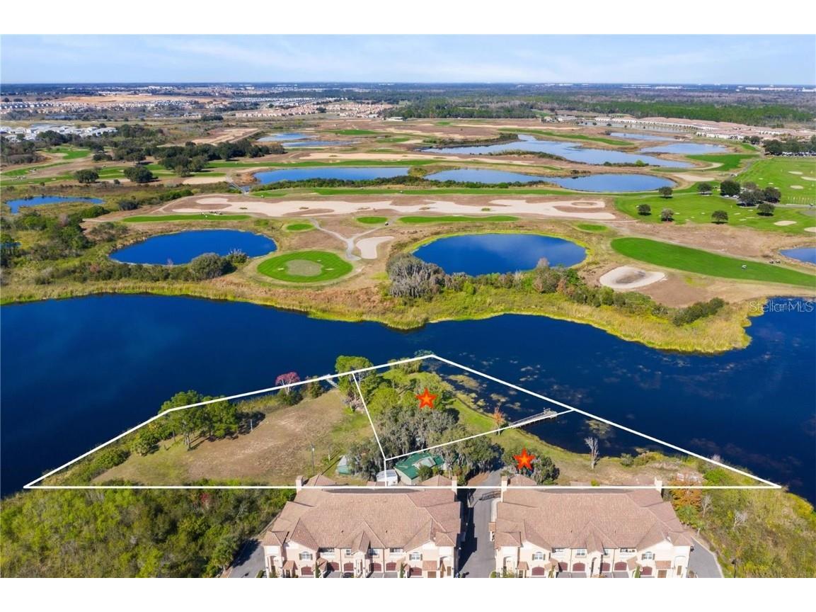 5020 Ronald Reagan Davenport FL 33896 S5135036 image12