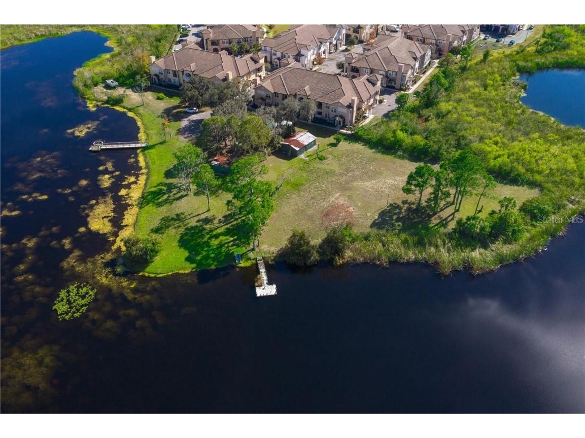 5020 Ronald Reagan Davenport FL 33896 S5135036 image14