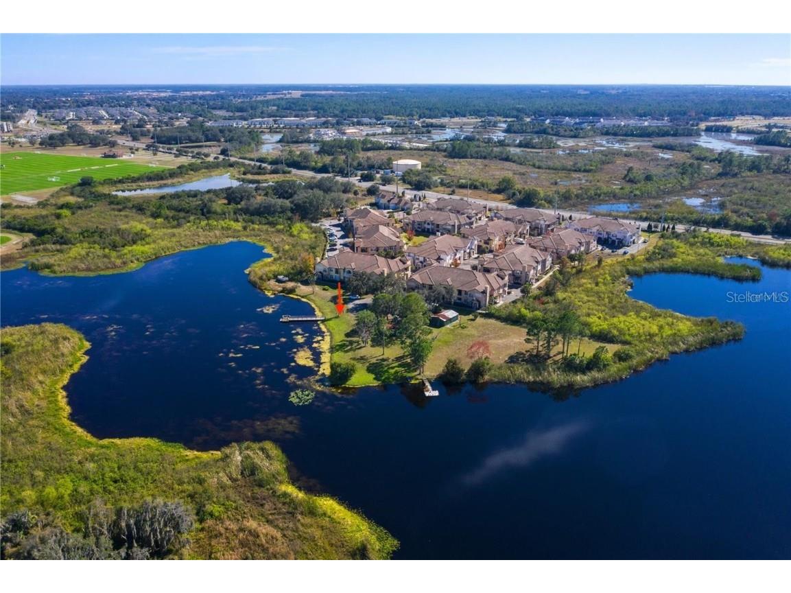 5020 Ronald Reagan Davenport FL 33896 S5135036 image15