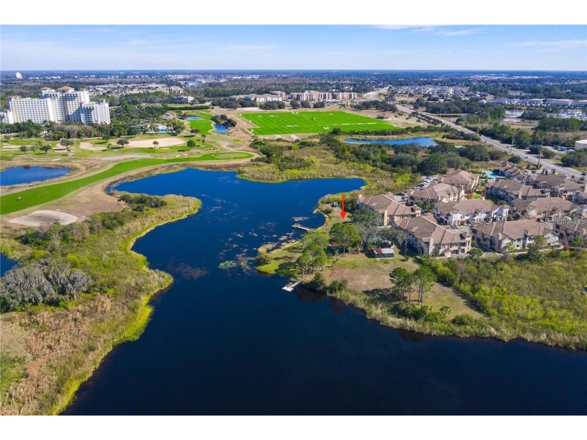 5020 Ronald Reagan Davenport FL 33896 S5135036 image16