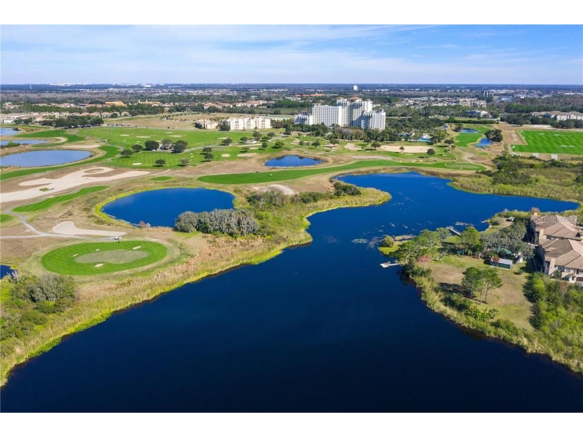 5020 Ronald Reagan Davenport FL 33896 S5135036 image17