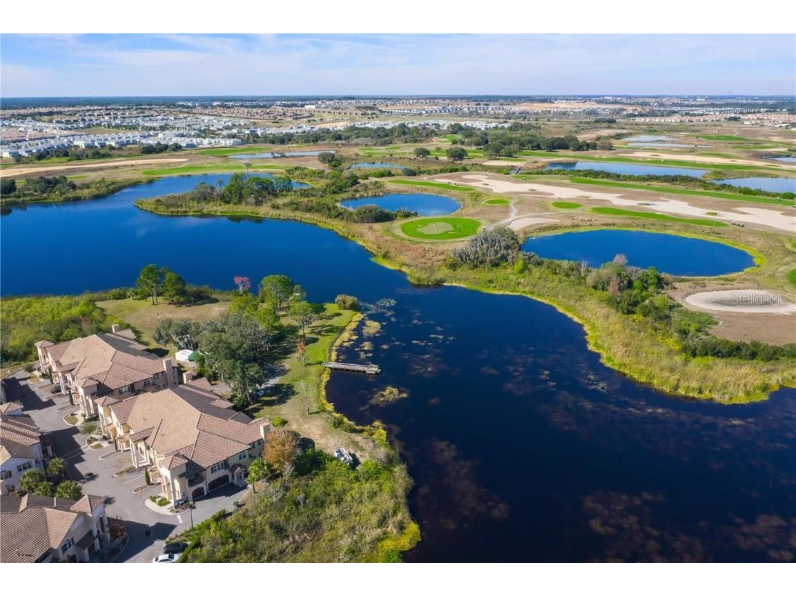 5020 Ronald Reagan Davenport FL 33896 S5135036 image18