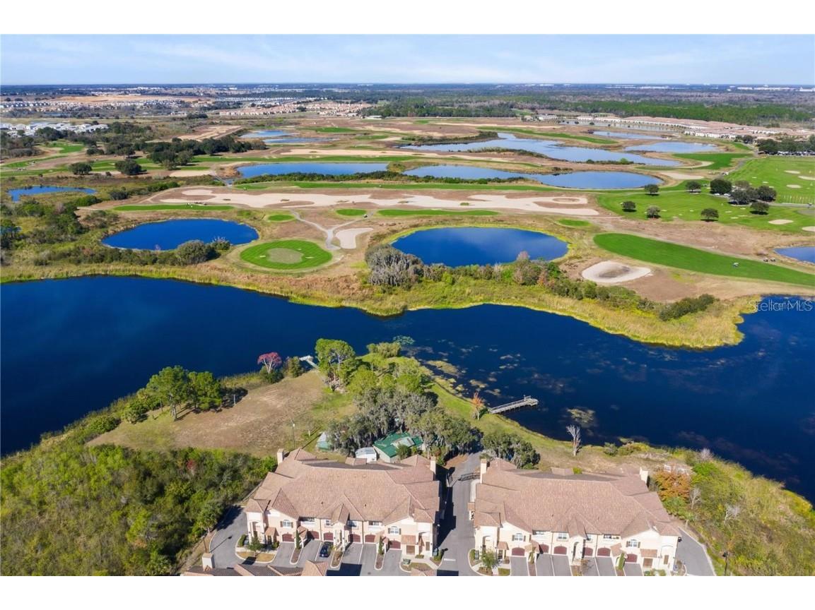 5020 Ronald Reagan Davenport FL 33896 S5135036 image19