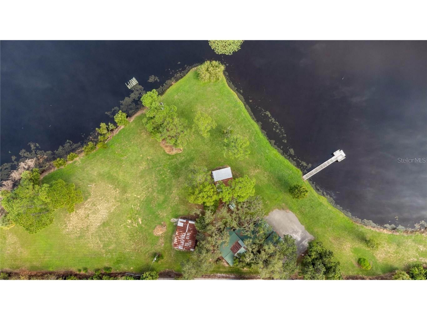 5020 Ronald Reagan Davenport FL 33896 S5135036 image2