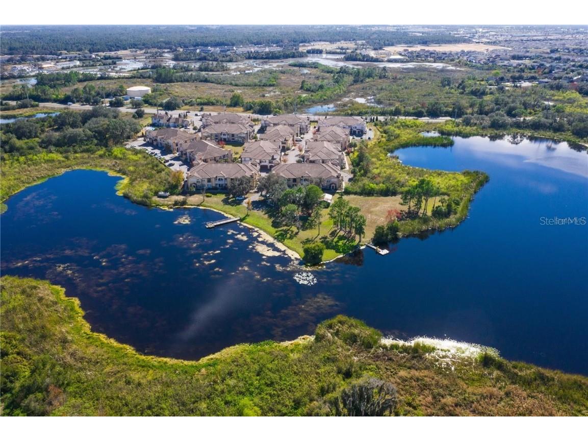 5020 Ronald Reagan Davenport FL 33896 S5135036 image20