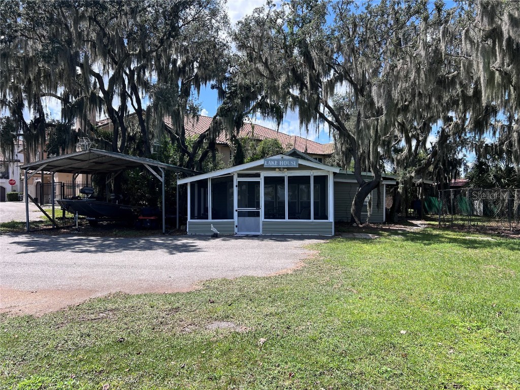 5020 Ronald Reagan Davenport FL 33896 S5135036 image21