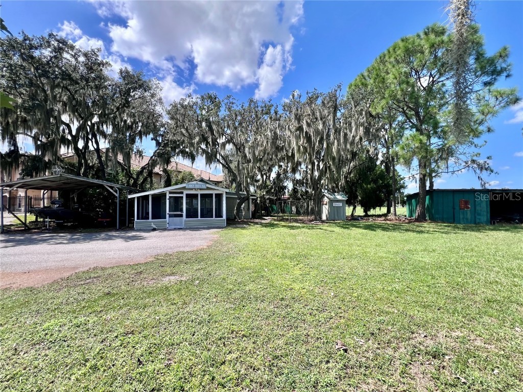 5020 Ronald Reagan Davenport FL 33896 S5135036 image22