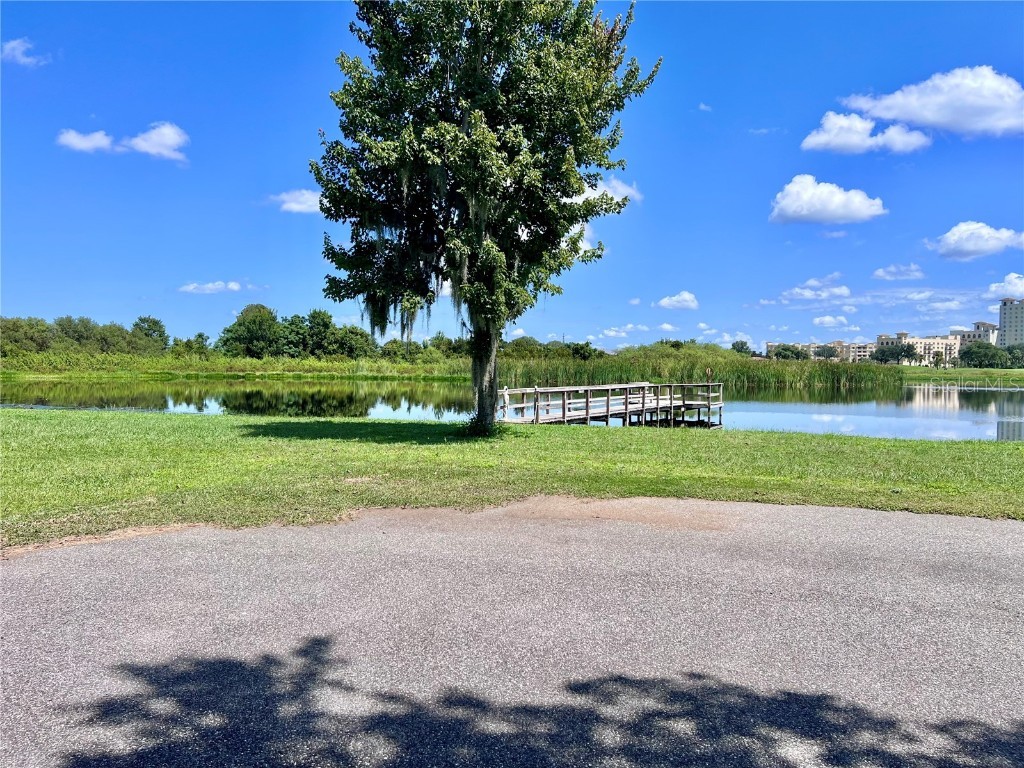 5020 Ronald Reagan Davenport FL 33896 S5135036 image23