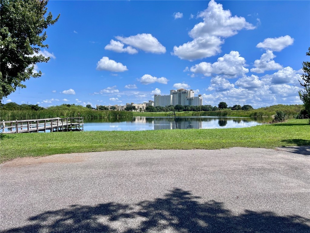 5020 Ronald Reagan Davenport FL 33896 S5135036 image24