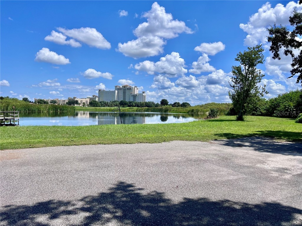 5020 Ronald Reagan Davenport FL 33896 S5135036 image25