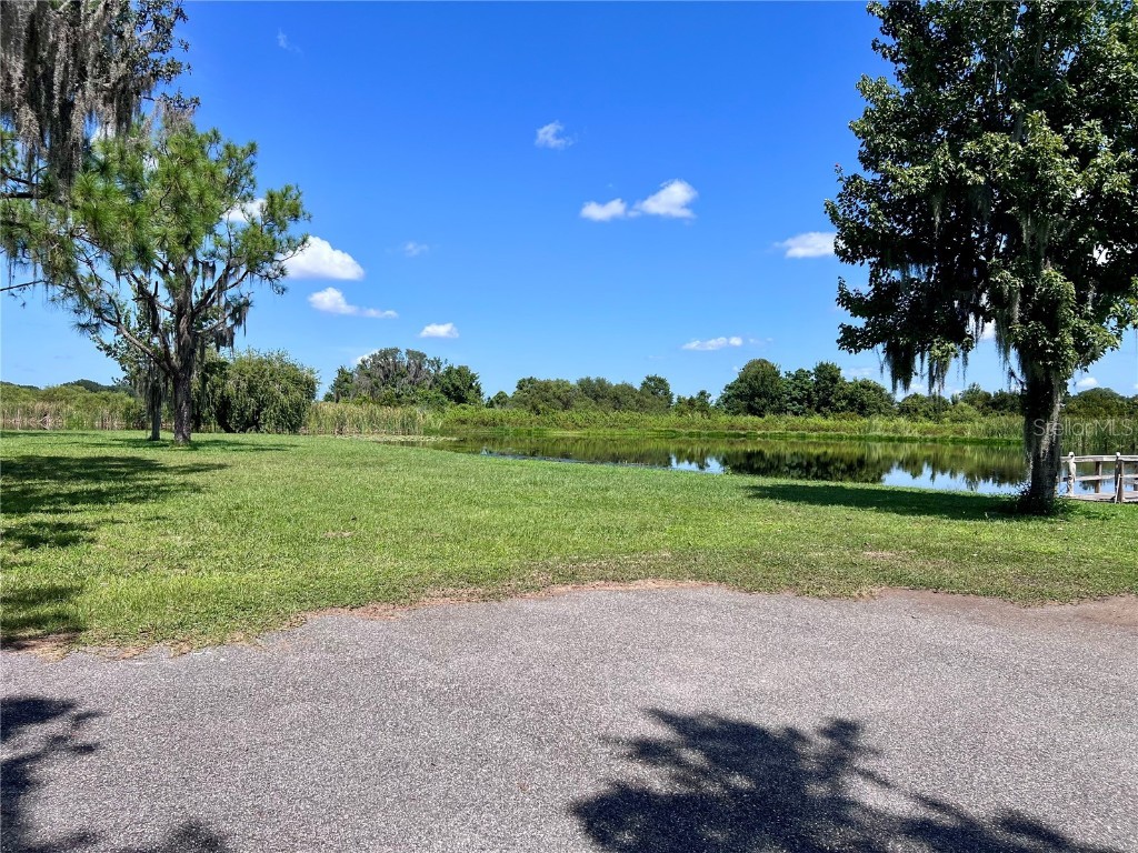 5020 Ronald Reagan Davenport FL 33896 S5135036 image26