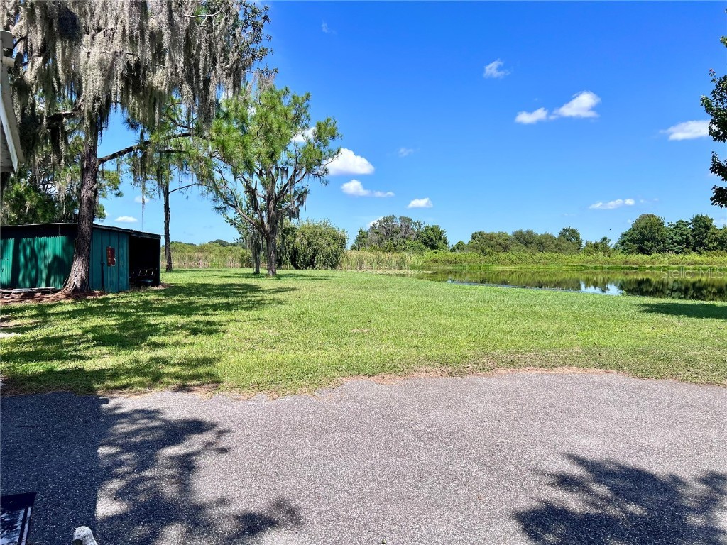 5020 Ronald Reagan Davenport FL 33896 S5135036 image27