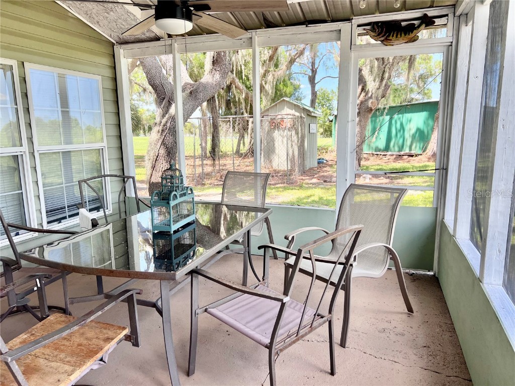 5020 Ronald Reagan Davenport FL 33896 S5135036 image29