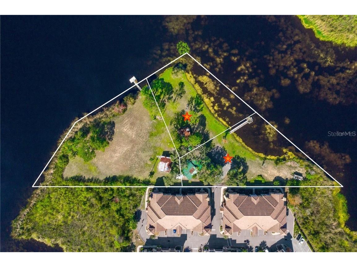 5020 Ronald Reagan Davenport FL 33896 S5135036 image3