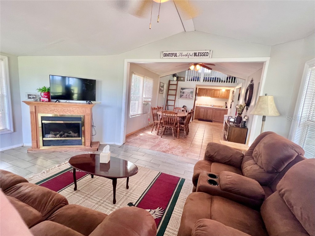 5020 Ronald Reagan Davenport FL 33896 S5135036 image31