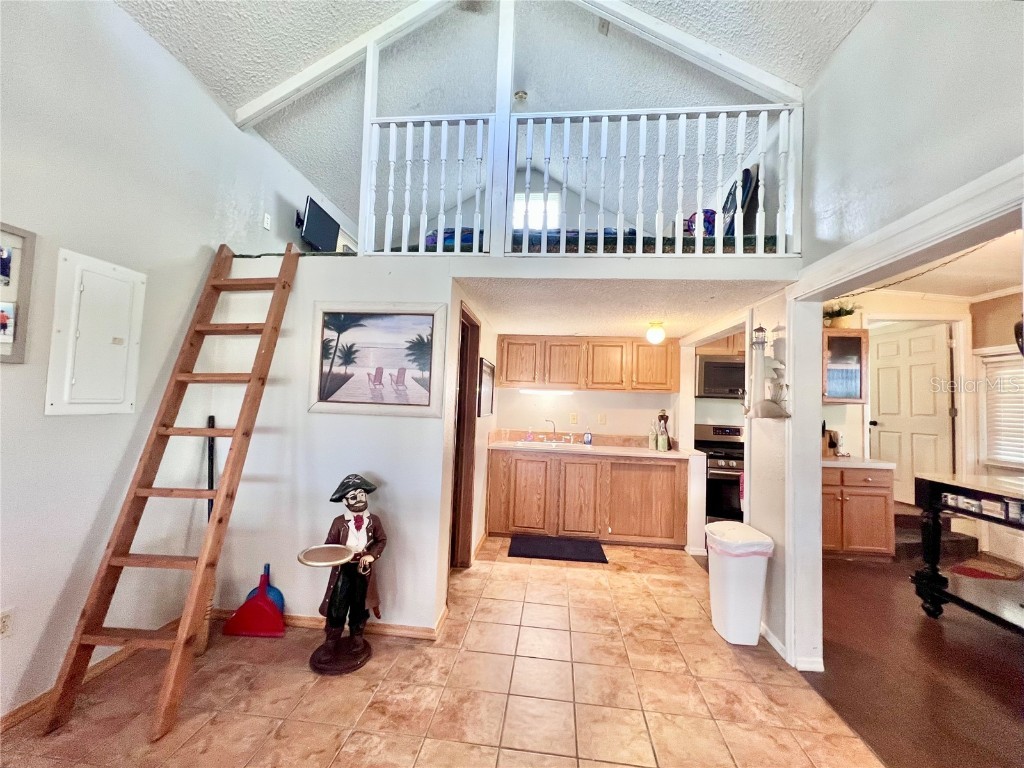 5020 Ronald Reagan Davenport FL 33896 S5135036 image35