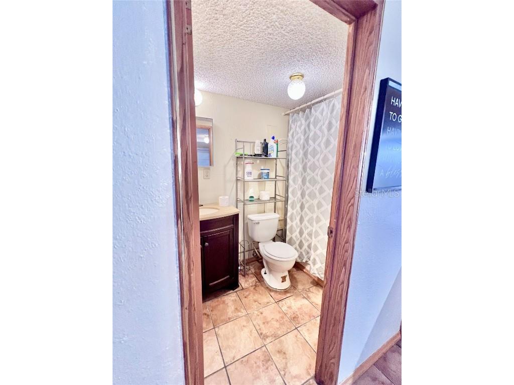 5020 Ronald Reagan Davenport FL 33896 S5135036 image38