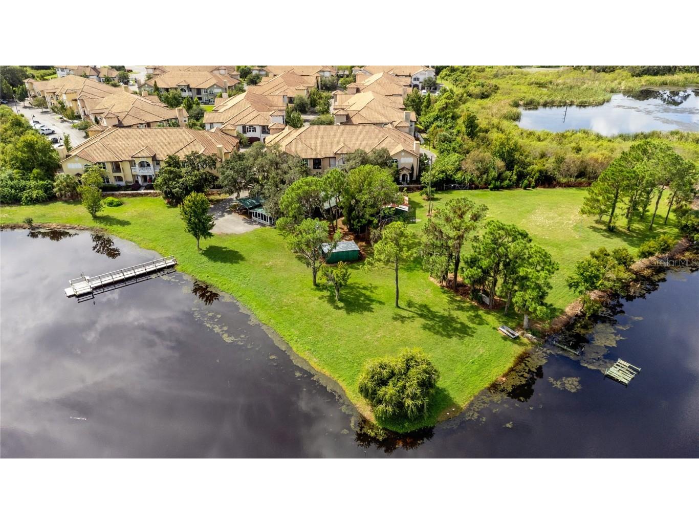 5020 Ronald Reagan Davenport FL 33896 S5135036 image4