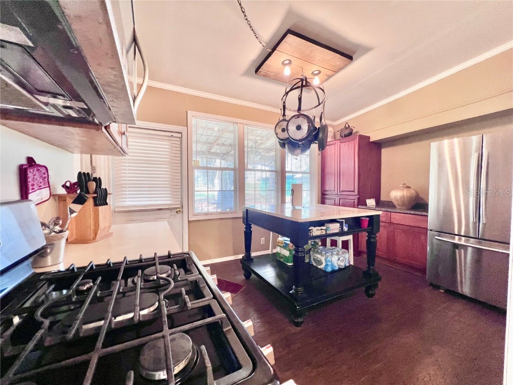 5020 Ronald Reagan Davenport FL 33896 S5135036 image42