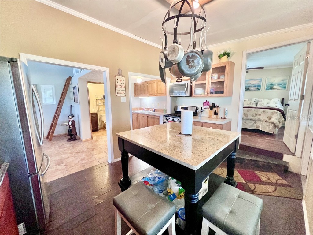 5020 Ronald Reagan Davenport FL 33896 S5135036 image43