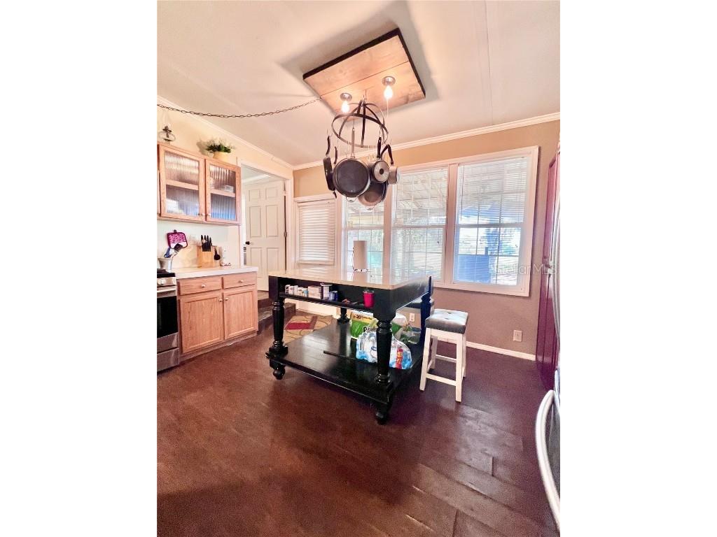 5020 Ronald Reagan Davenport FL 33896 S5135036 image44