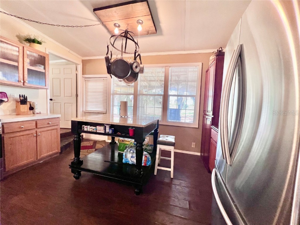 5020 Ronald Reagan Davenport FL 33896 S5135036 image45