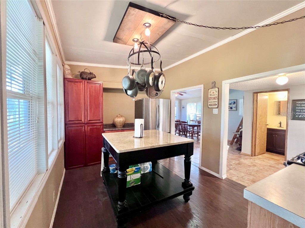 5020 Ronald Reagan Davenport FL 33896 S5135036 image46