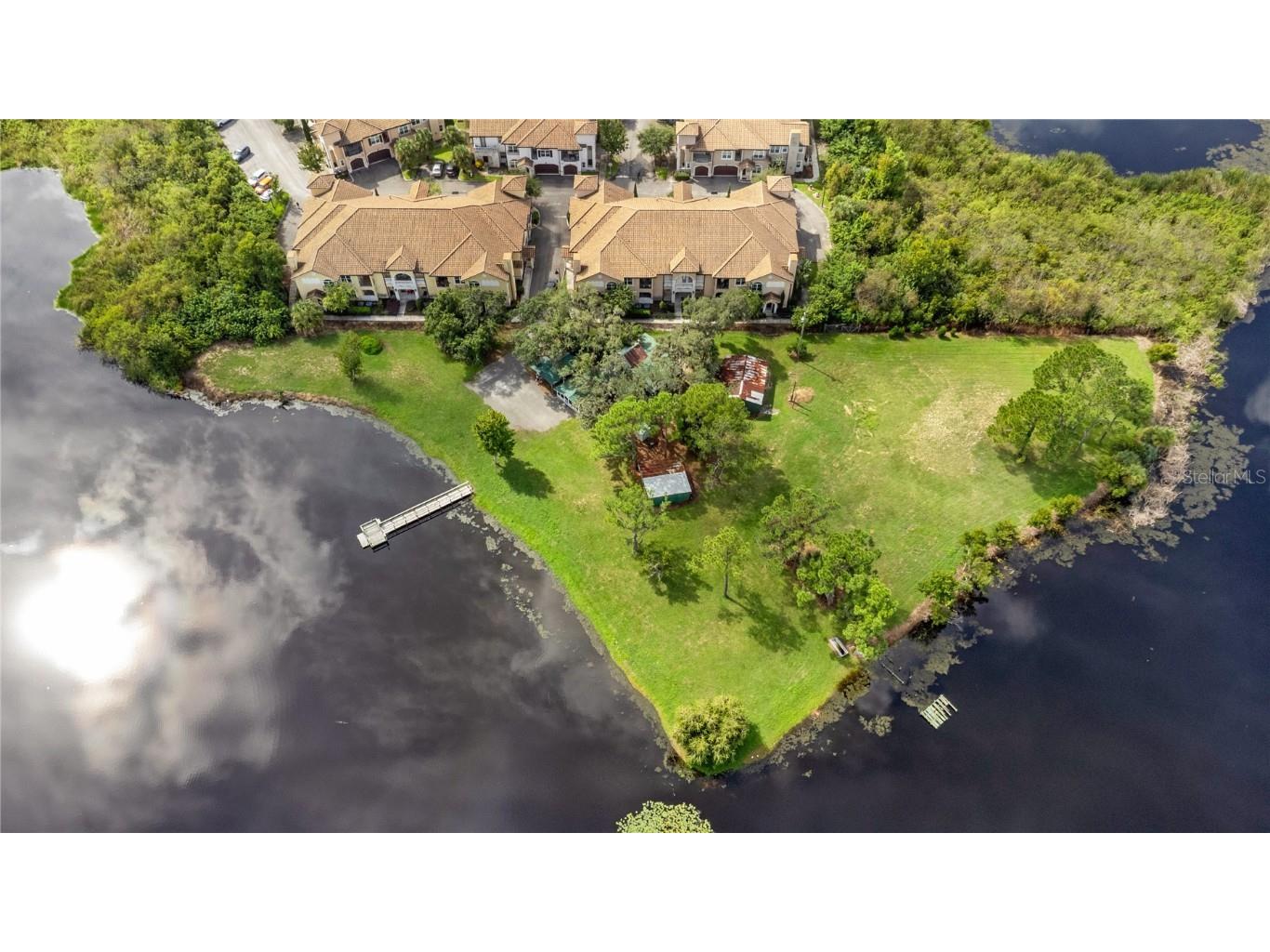 5020 Ronald Reagan Davenport FL 33896 S5135036 image5