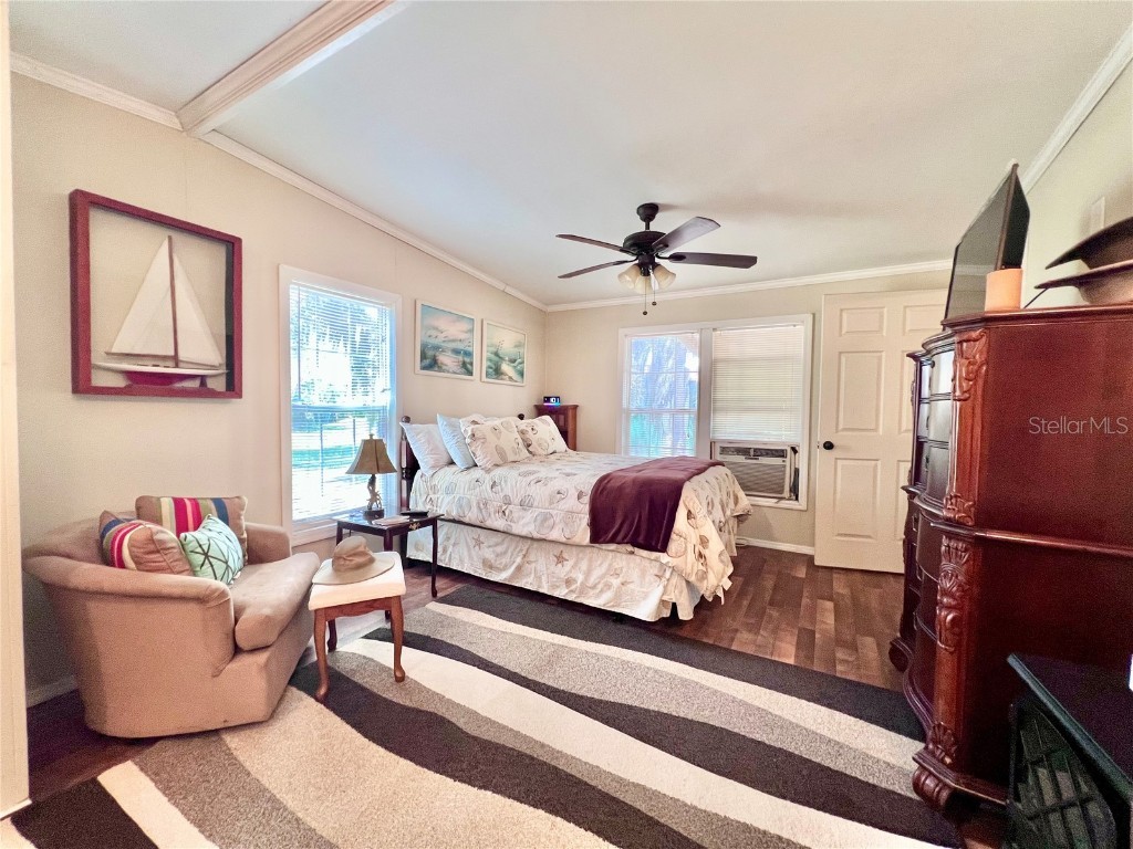 5020 Ronald Reagan Davenport FL 33896 S5135036 image50