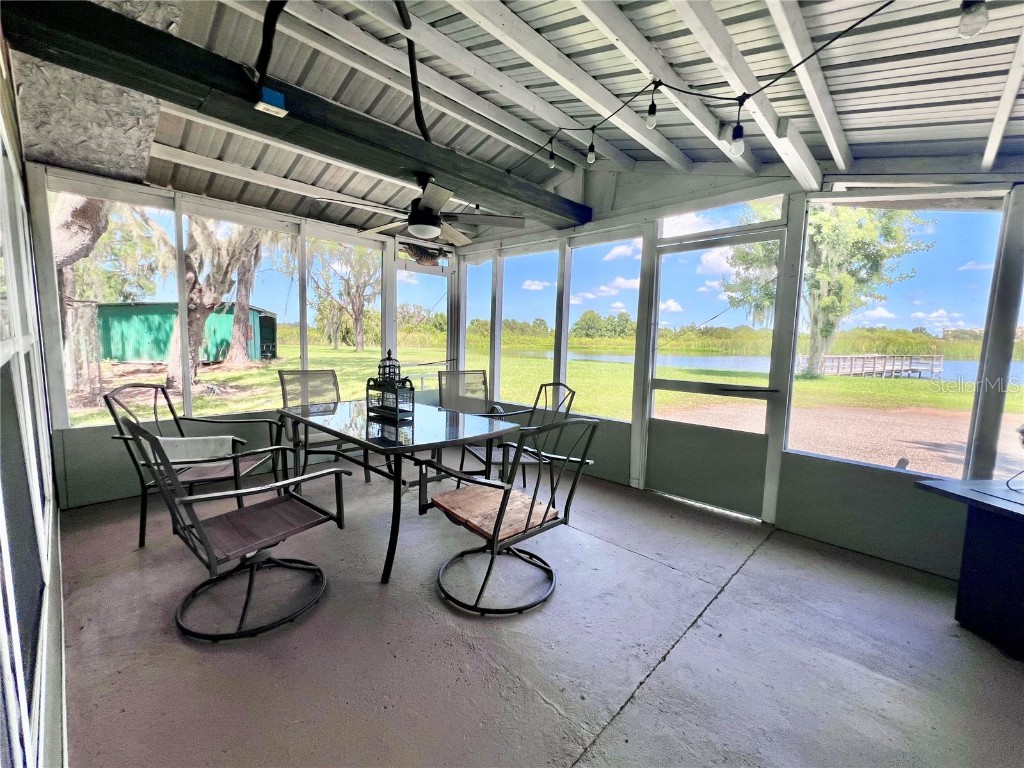 5020 Ronald Reagan Davenport FL 33896 S5135036 image51