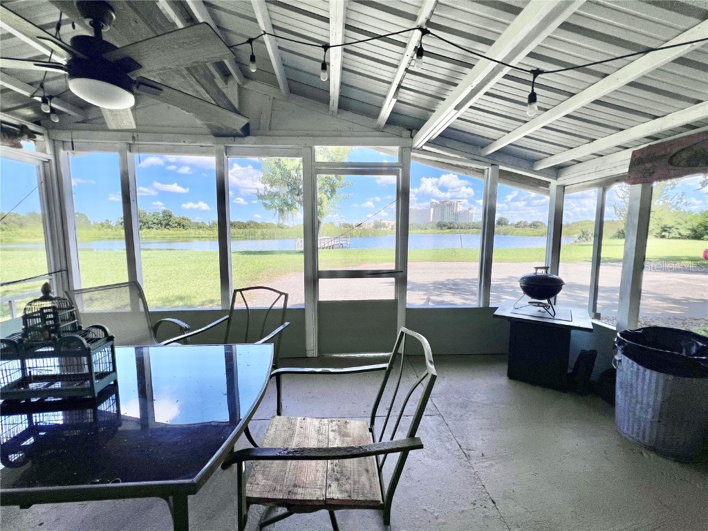 5020 Ronald Reagan Davenport FL 33896 S5135036 image52