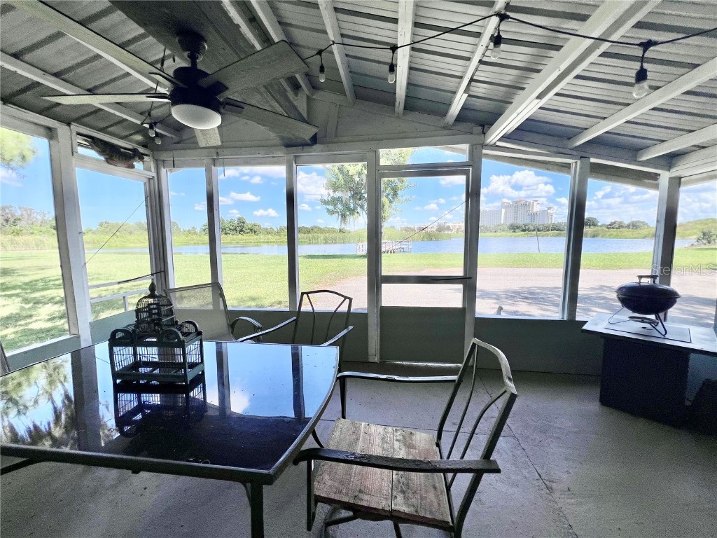 5020 Ronald Reagan Davenport FL 33896 S5135036 image53