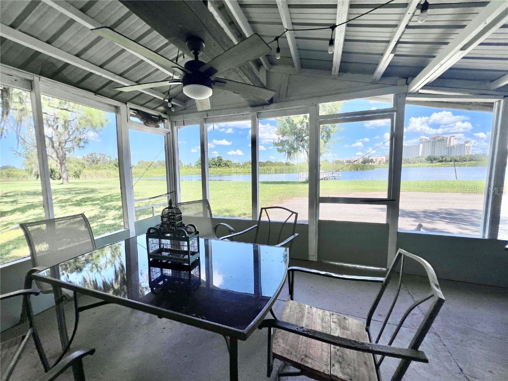 5020 Ronald Reagan Davenport FL 33896 S5135036 image54