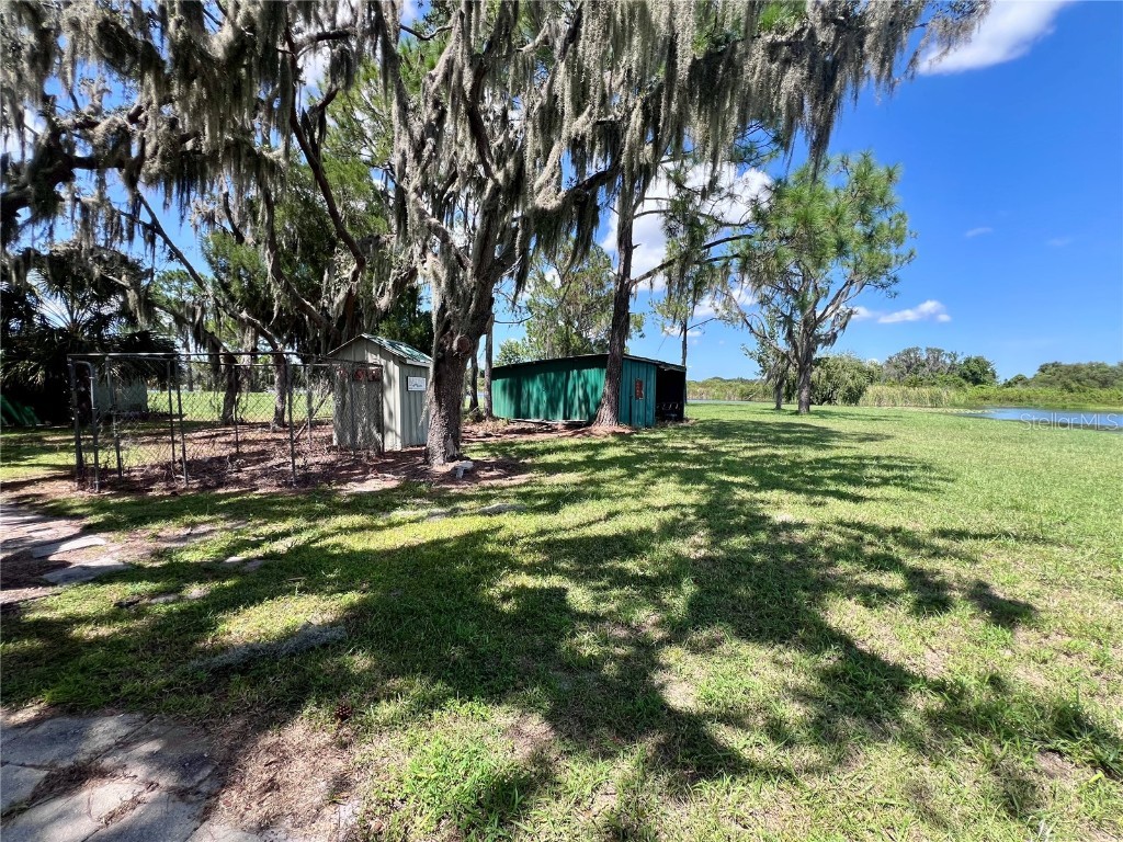 5020 Ronald Reagan Davenport FL 33896 S5135036 image56