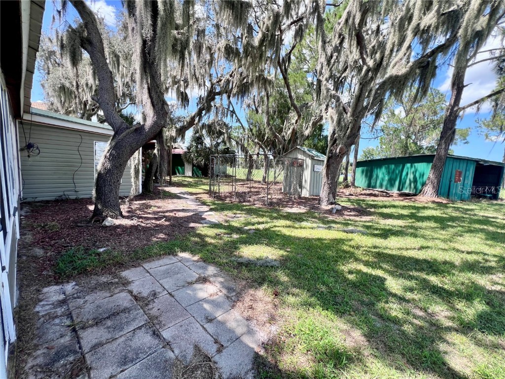 5020 Ronald Reagan Davenport FL 33896 S5135036 image57