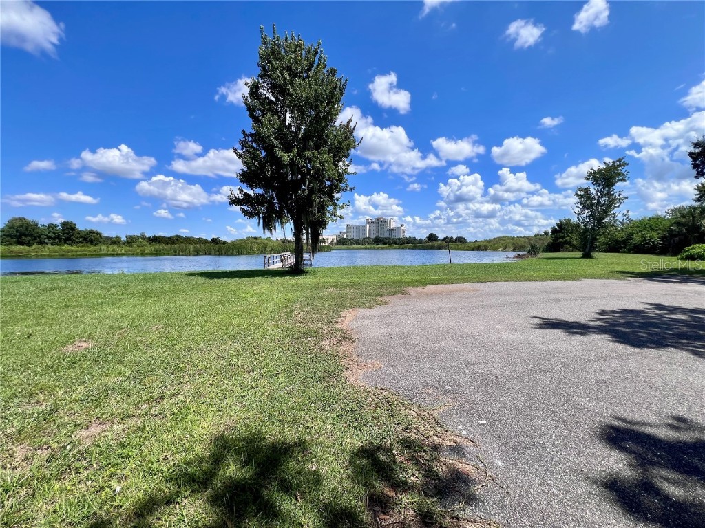 5020 Ronald Reagan Davenport FL 33896 S5135036 image59